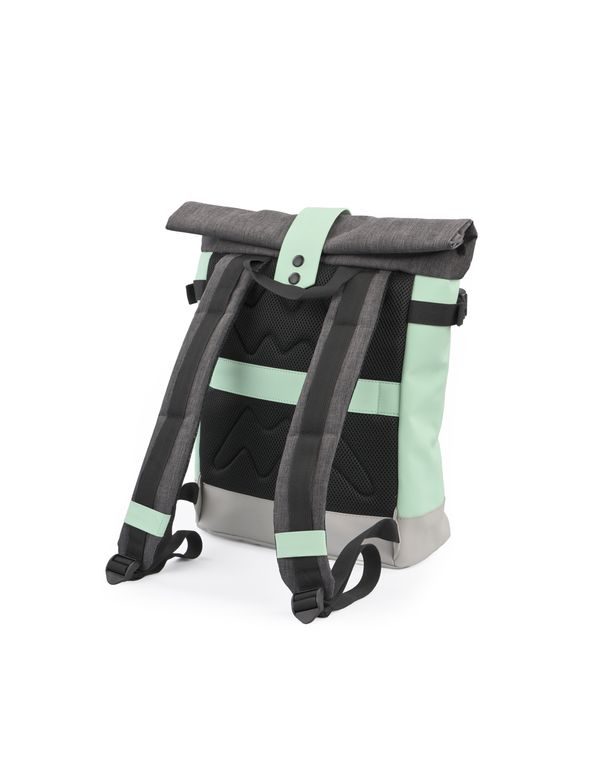 Nescio Grey