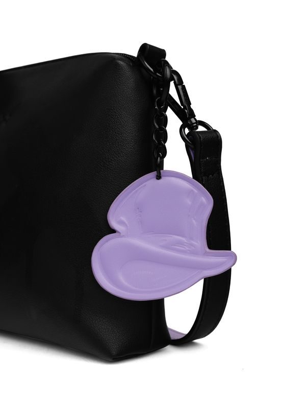 Lila Empathy