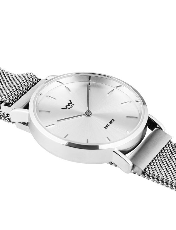 Closy Silver