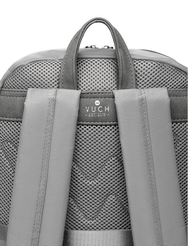 Zane TC Grey