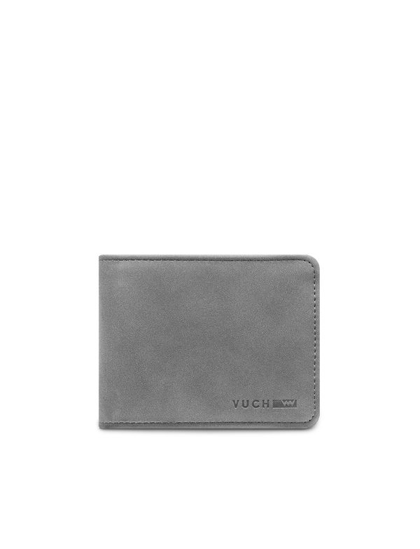 Noud Grey