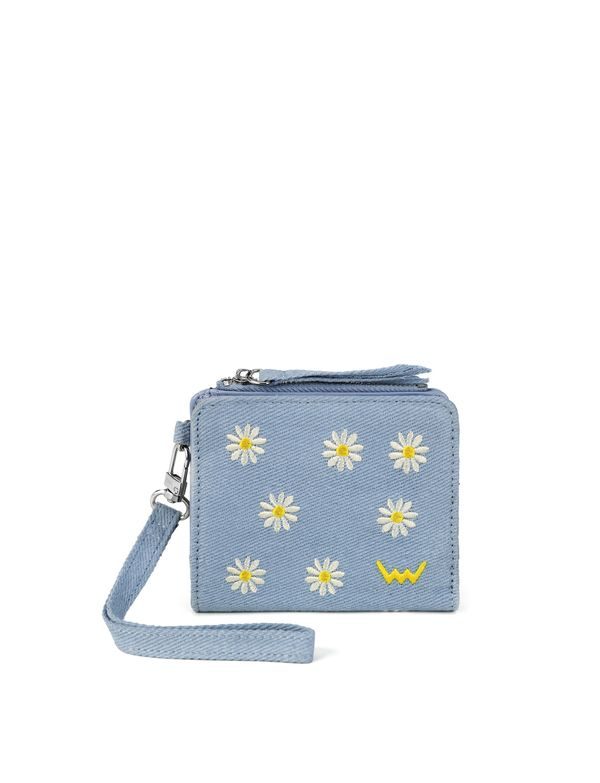 Tadi Daisy Blue