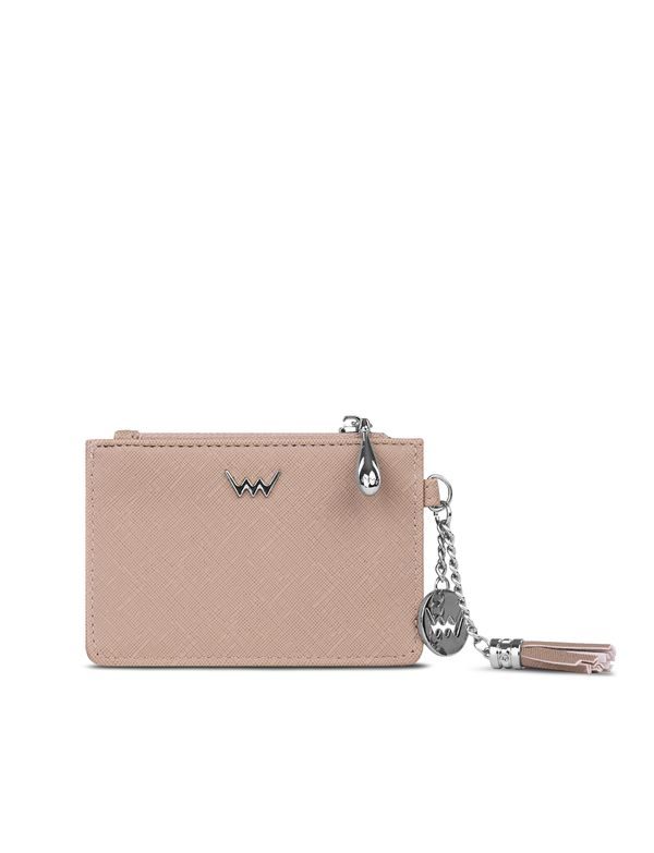 Minea Beige