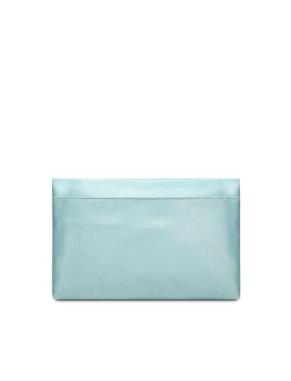 Yella Big Mint
