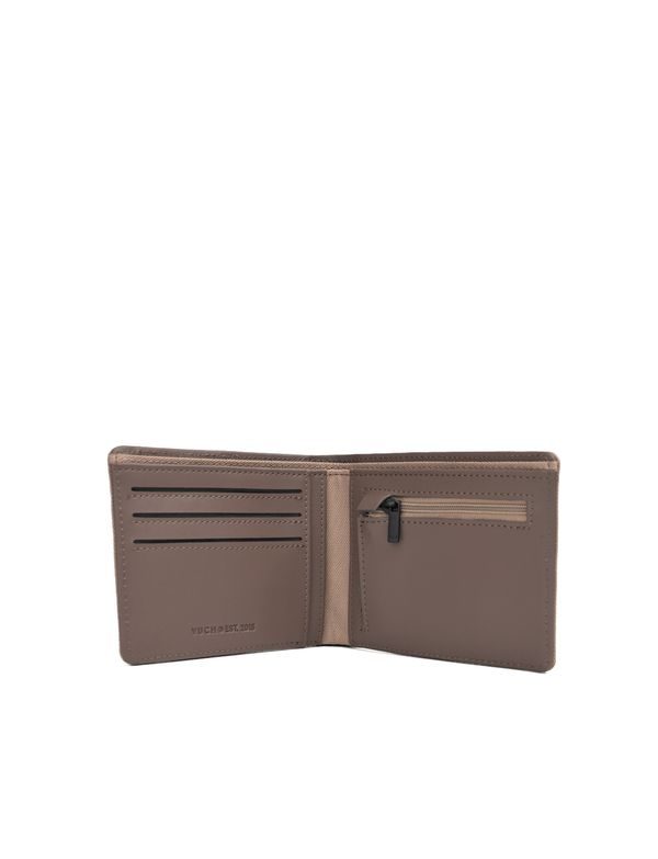 Milton Beige