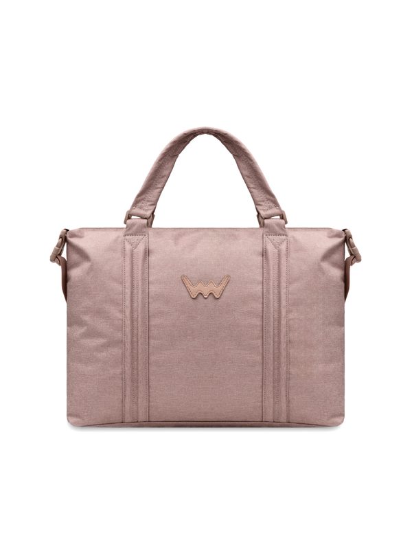 Carola Beige