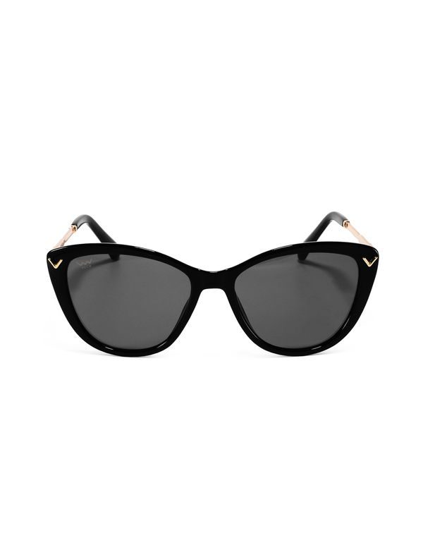 Amra Black