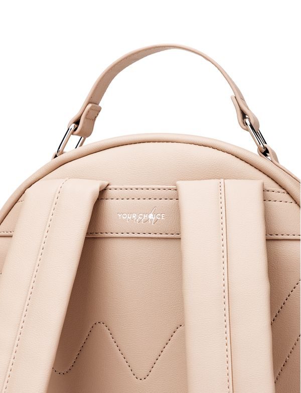 Viessa Beige