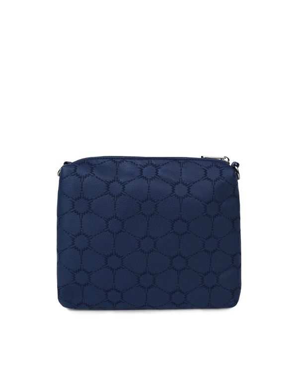 Coalie MN Blue