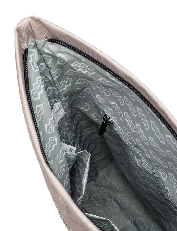 Mirelle Wonder E Beige