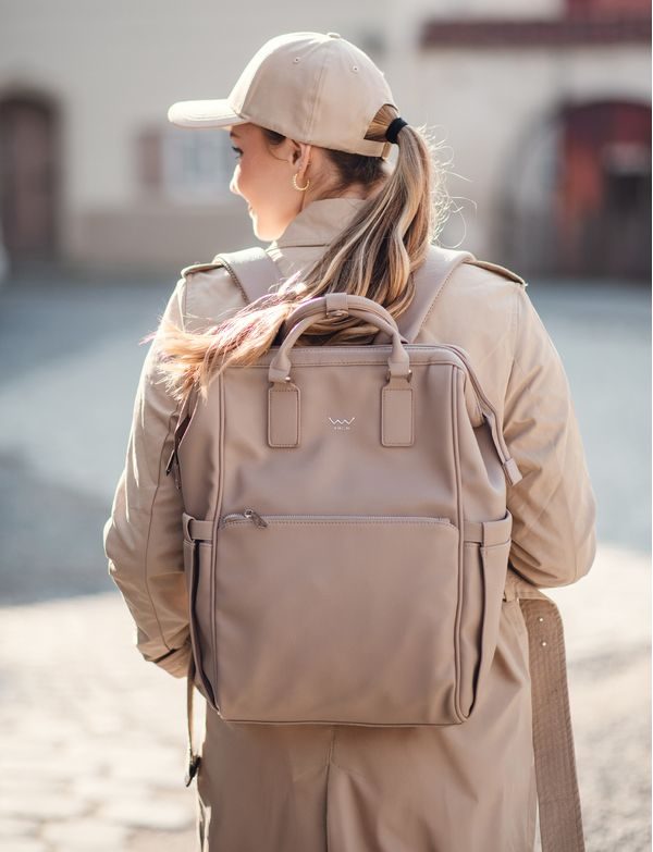 Ferron Chic Beige