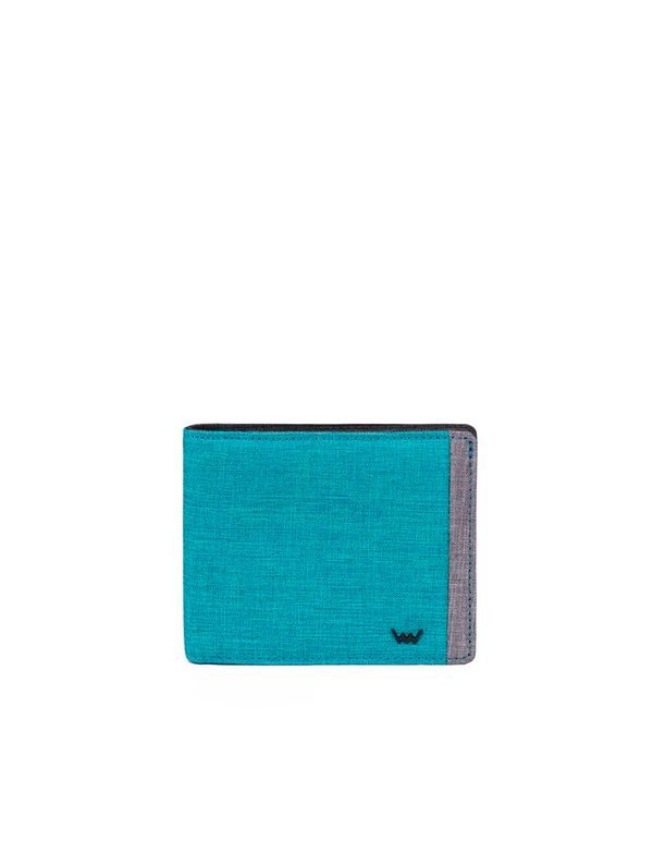Cruell Blue