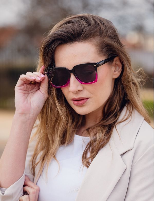 Maveny Pink