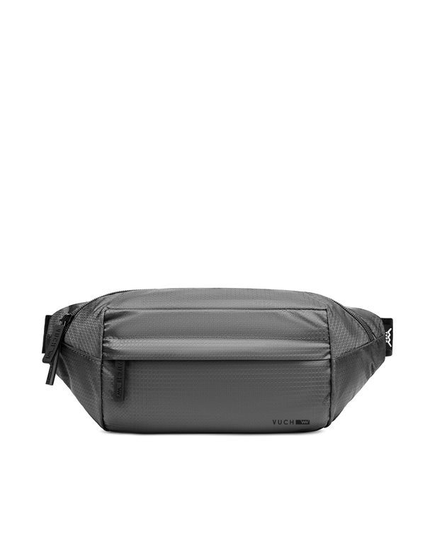 Remus Men Grey