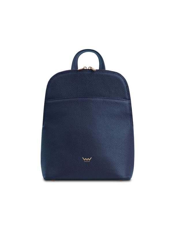 Filipa Grace Dark Blue