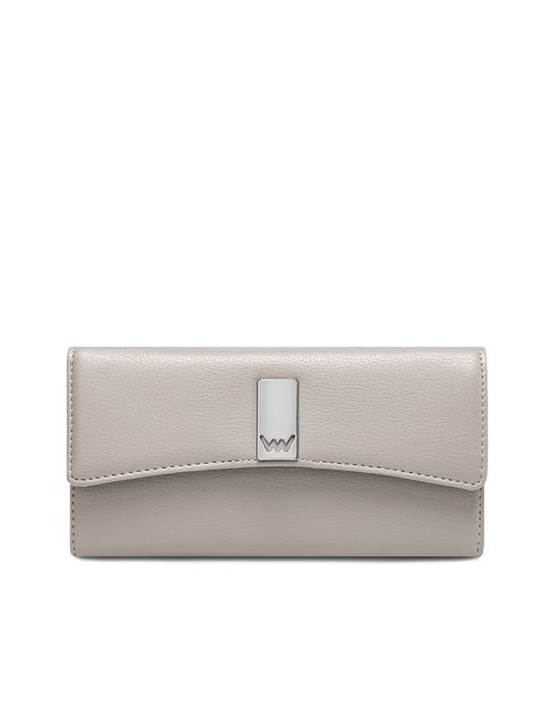 Trix Beige