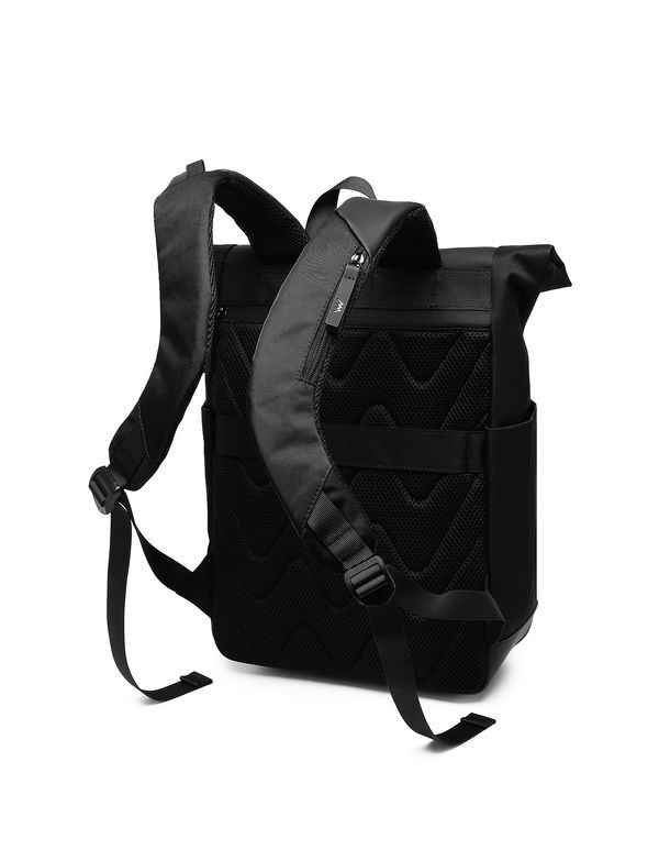 Virion Black