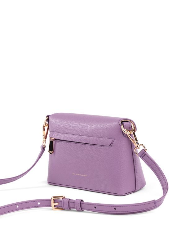 Leyra Grace Purple