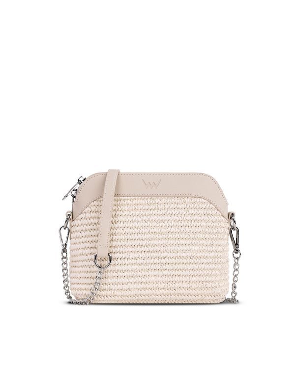 Fossy Mini Rio Beige