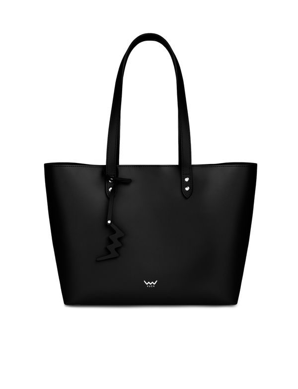 Ysmael Black