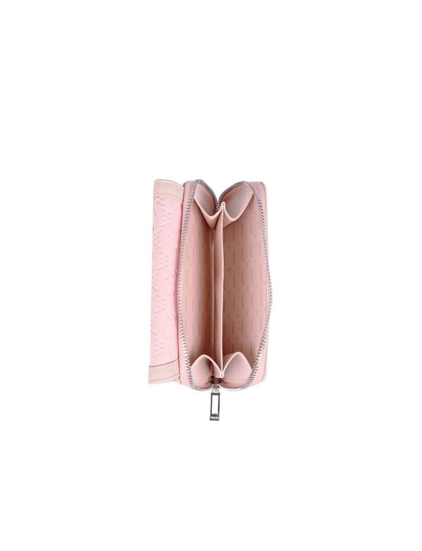 Herlys Light Pink