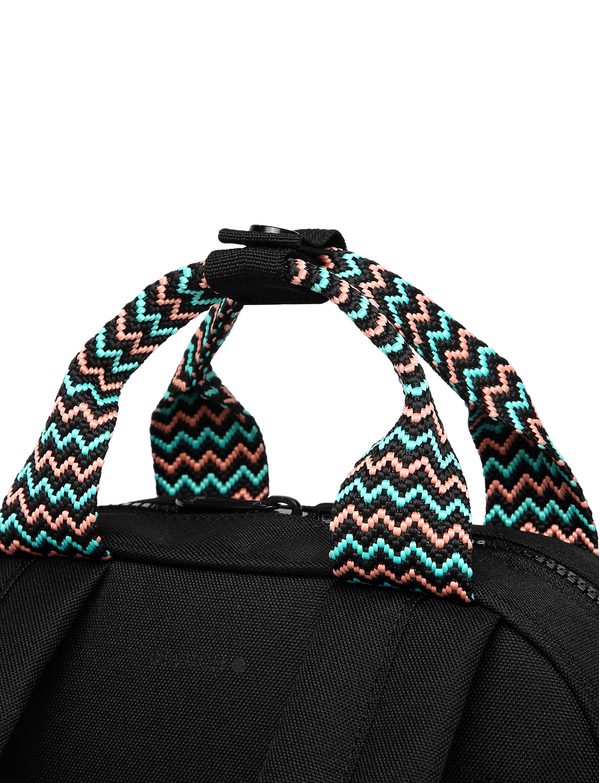 Safina Black