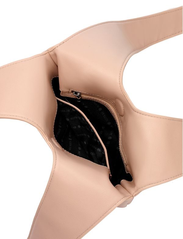 Grazia Beige