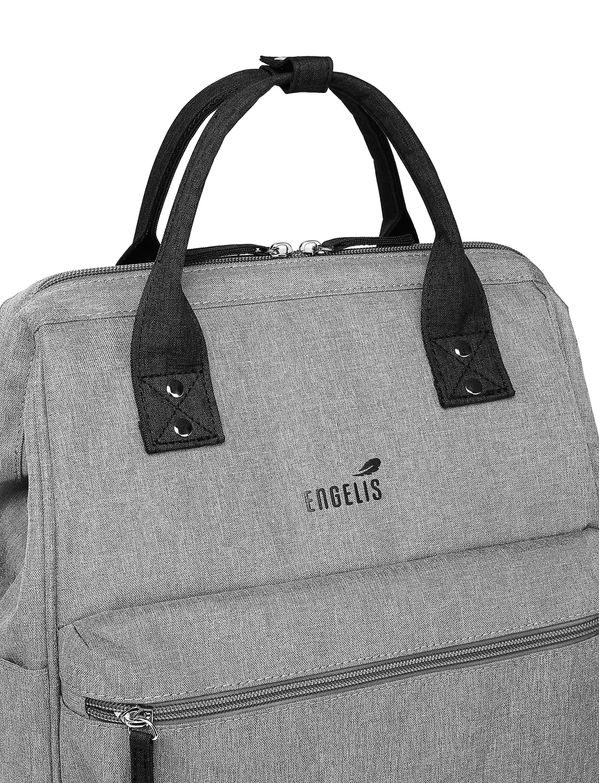 Manna Grey