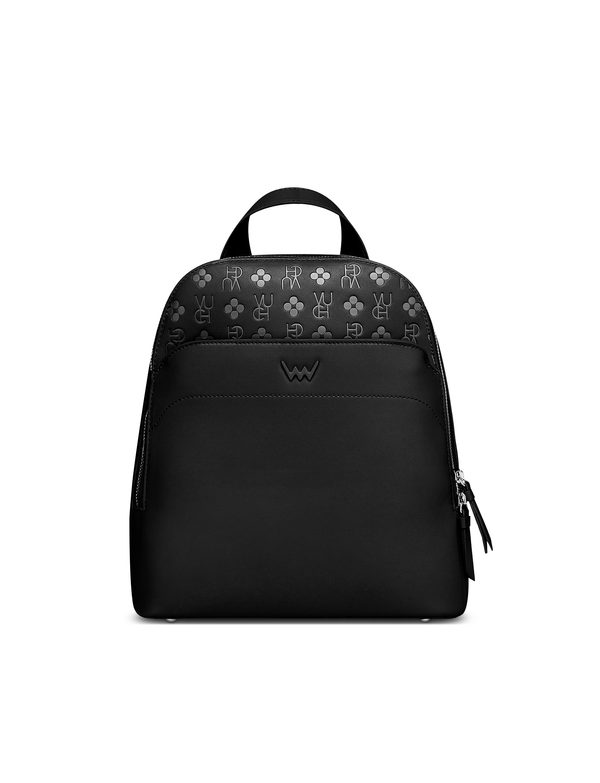 Filipa MN Black