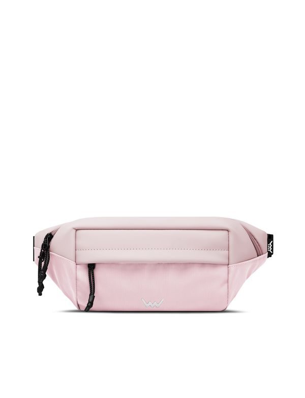 Elion Bumbag Pink