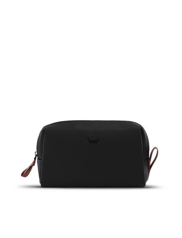 Mosse Middle Black