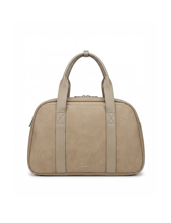 Saimi Beige