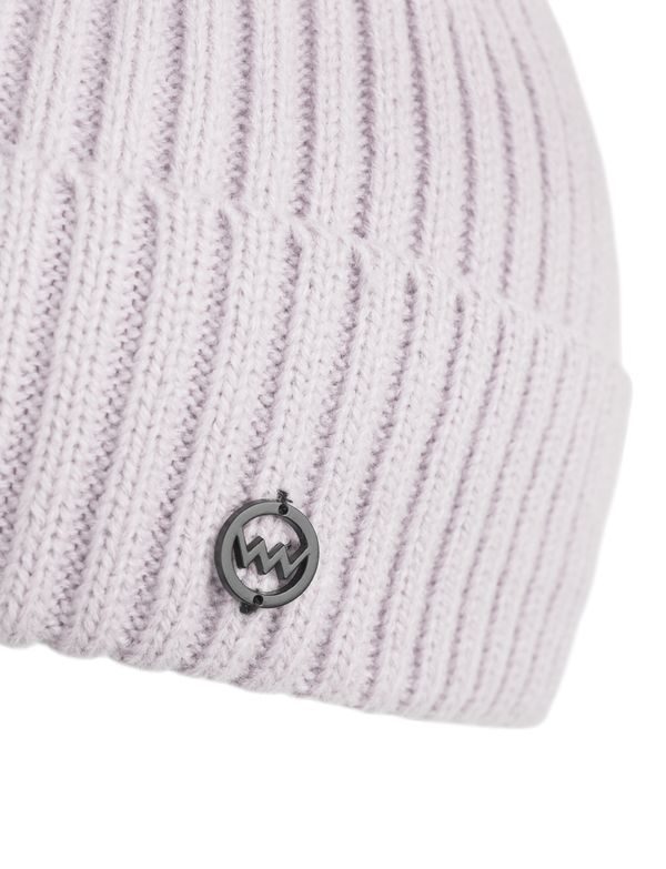 Rowdy Set Light Grey