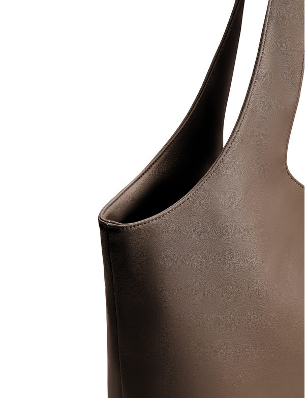 Aurelia HB Grey