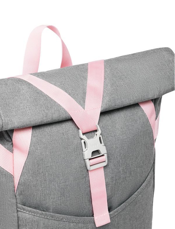 Veerle Grey