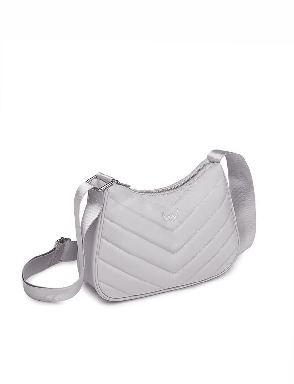 Liva Grey