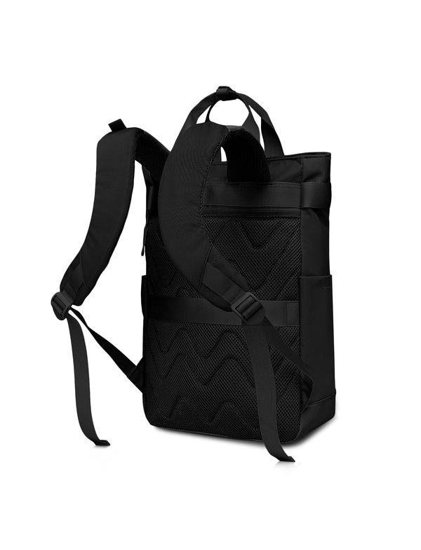 Gemyny Black