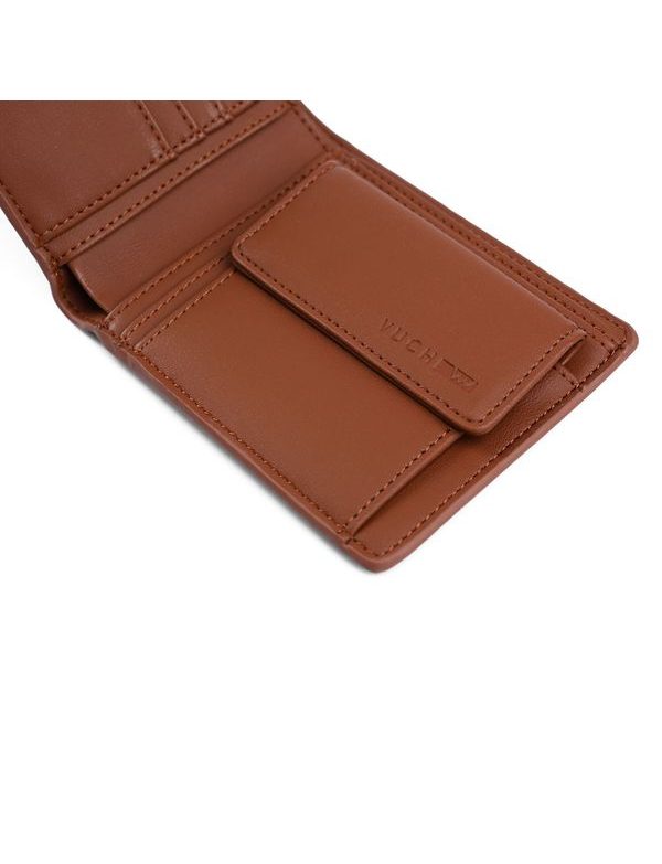 Crew Brown