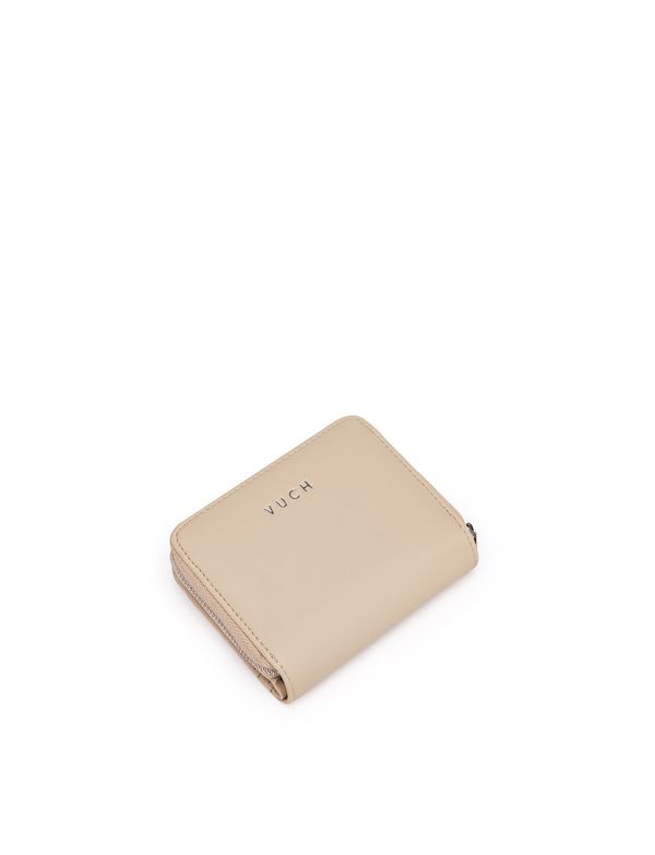 Nixa Beige