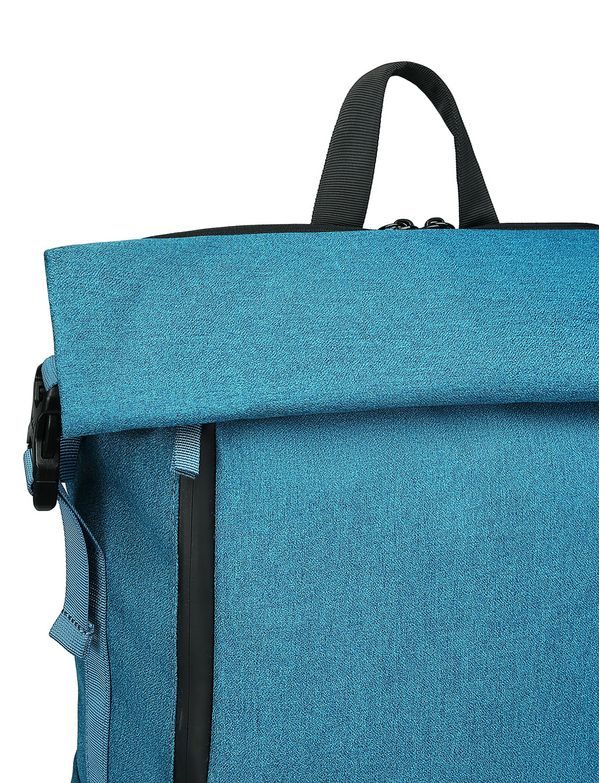 Tayte Small Turquoise