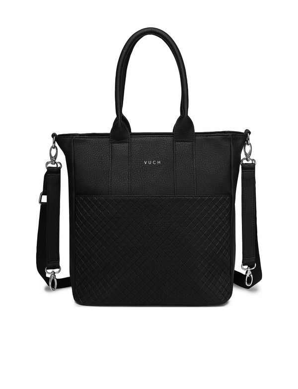 Inara Black
