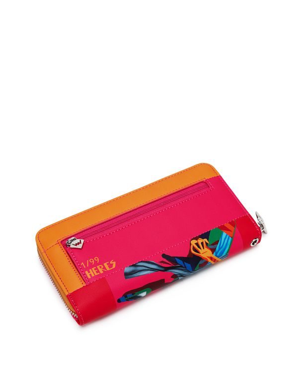 Beauty I'm Beautiful