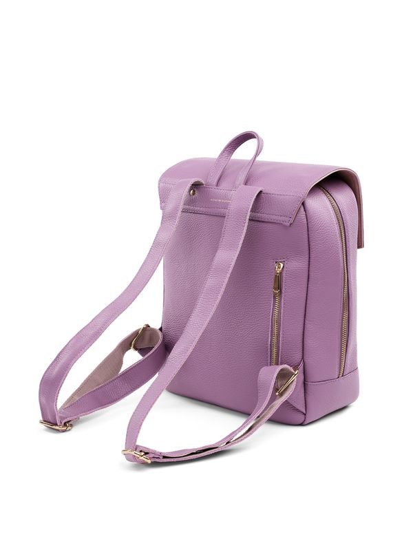 Evasion Grace Purple