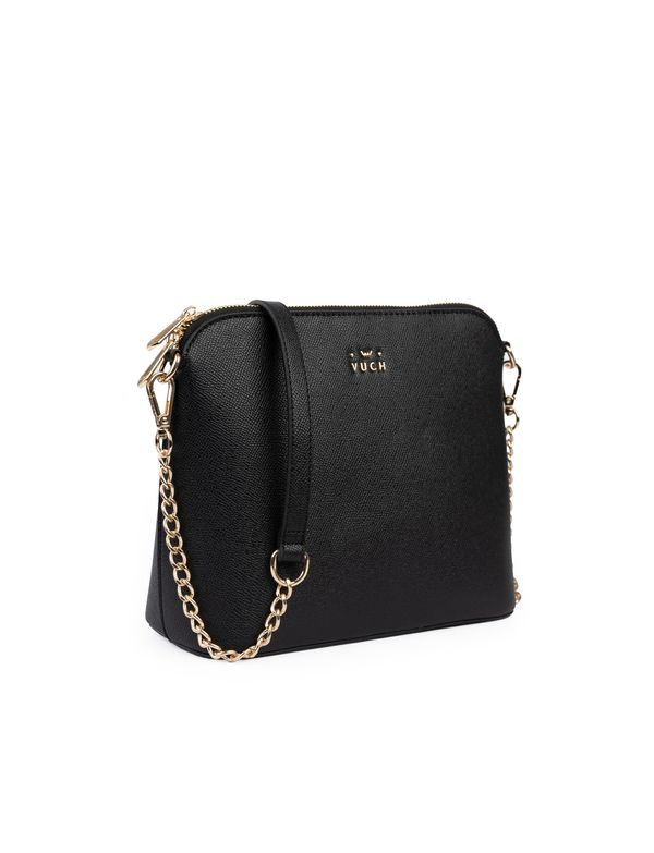 Nurmi Black