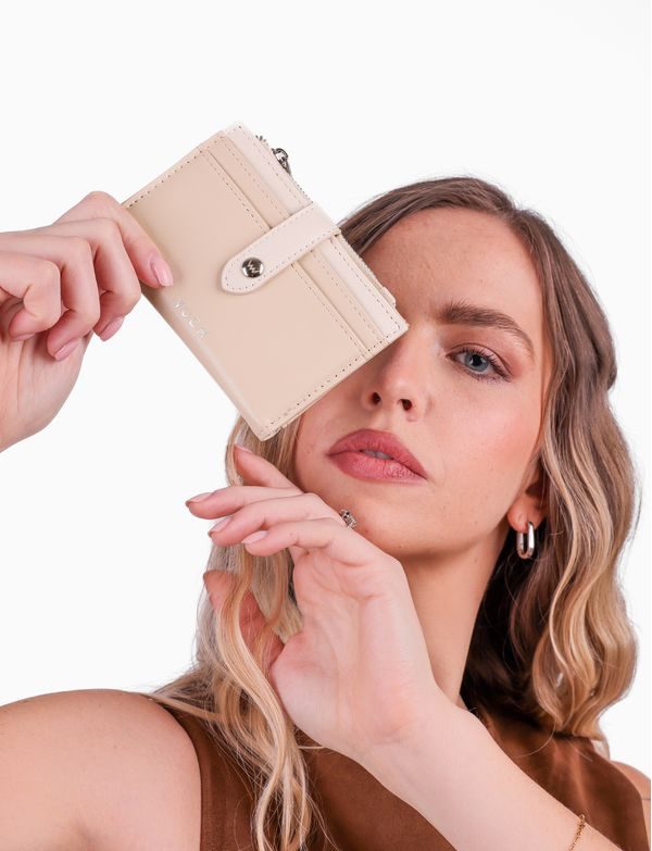 Terra Beige