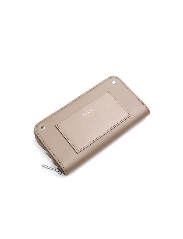 Tilda Beige