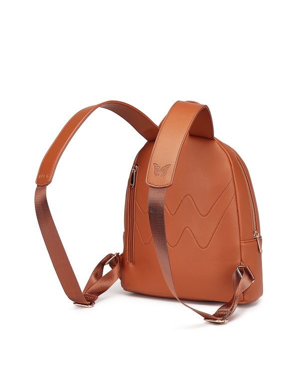 Arlen Chrysalis Brown