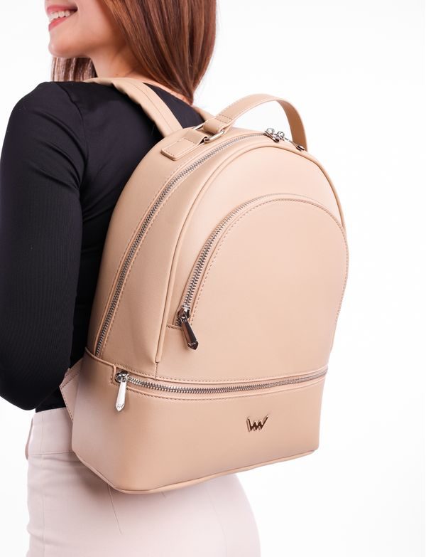 Viessa Beige