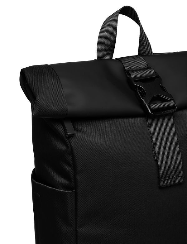 Virion Black