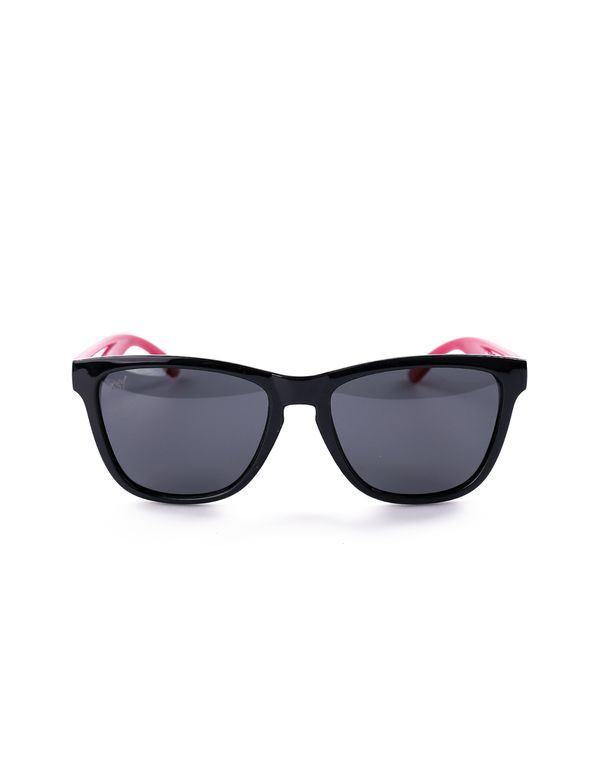 Tilly Dotty Pink